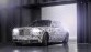 Nieuwe Rolls-Royce Phantom en Culinan op dieet