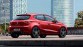 De uitgelekte SEAT Ibiza