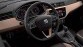 Interieur uitgelekte SEAT Ibiza