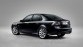 Nieuwe Saab 9-3 Sport Sedan Aero naar Nederland