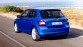 Nieuwe Skoda Fabia altijd vijfdeurs