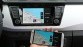MirrorLink voor Android telefoons