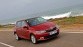 Nieuwe Skoda Fabia haalt meer uit minder