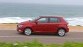 Nieuwe Skoda Fabia arriveert begin 2015