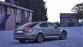 Skoda Superb 2015