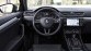 Skoda Superb interieur