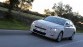 Skoda Superb klaar voor introductie