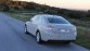 Prototype Skoda Superb 2015