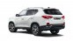 Nieuwe SsangYong Rexton nu volledig onthuld