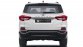 De nieuwe SsangYong Rexton