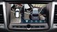 Interieur nieuwe SsangYong Rexton