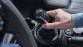 Nieuwe Steptronic automaten voor Mini