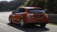 Subaru Impreza 2018 achterkant
