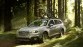 Nieuwe Subaru Outback is vooral groter