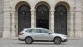 Subaru Outback 2015