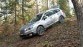Nieuwe Subaru Outback nadert Europa (met Eyesight)