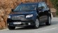 Subaru Tribeca