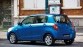 Nieuwe Suzuki Celerio in de verkoop vanaf 9999 euro