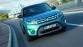 Nieuwe Suzuki Vitara is er voor net geen 20 mille