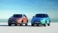 Suzuki Vitara 2015