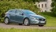 Volvo V40 krijgt nieuwe T5