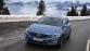 Nieuwe T6 AWD uit Volvo XC60 ook voor S60 en V60