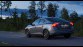 Volvo S60 T6 AWD