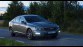 Volvo S60 T6 AWD