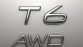 Volvo T6 AWD