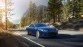 Tesla Model S P70D