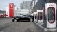 Tesla Model S P70D 2015