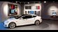 Tesla showroom
