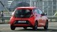 Nieuwe Toyota Aygo in Rotterdam