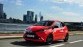 Nieuwe Toyota Aygo met X-factor
