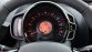 Alles-in-1 instrument bij nieuwe Toyota Aygo