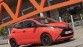 Nieuwe Toyota Aygo doet eigenzinnig
