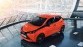 Nieuwe Toyota Aygo vanaf 9.695 euro