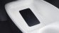 Qi draadloos opladen smartphone in Prius 2016
