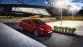 Nieuwe Toyota Prius vanaf februari 2016 in het land