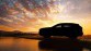 Nieuwe Toyota RAV4 debuteert in New York