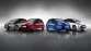 De nieuwe Toyota Yaris