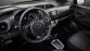 Interieur nieuwe Toyota Yaris