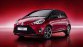 De nieuwe Toyota Yaris