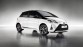 De nieuwe Toyota Yaris
