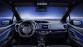 Interieur nieuwe Toyota Yaris