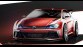 Volkswagen Polo GTi R5 medio 2018