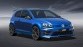 Golf R in handen van Abt