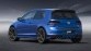 Volkswagen Golf R Abt