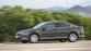 Nieuwe Volkswagen Passat Limousine