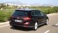 Nieuwe Volkswagen Passat Variant 2015